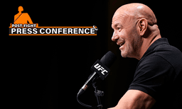 Video: UFC Vegas 115 ‘Moicano vs. Duncan’ post-fight press conference