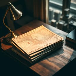 Sacramento City Pulse