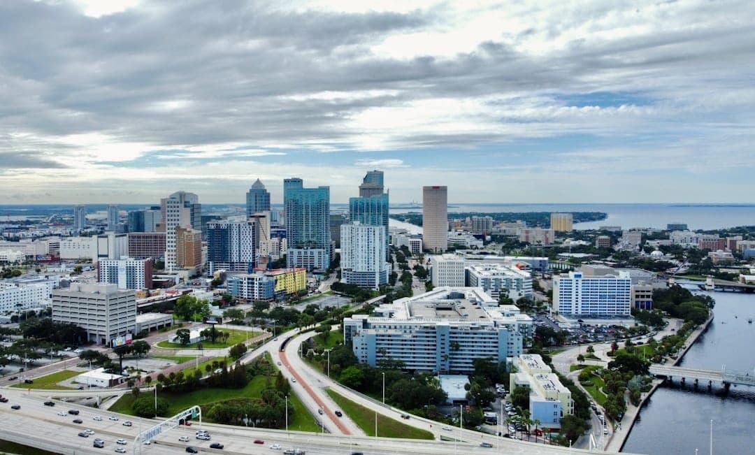 Hillsborough Evacuation Zones 2026: Check Your Rental