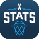 Schedule - Cumberland Colts (Seabrook, NJ) Basketball 25-26