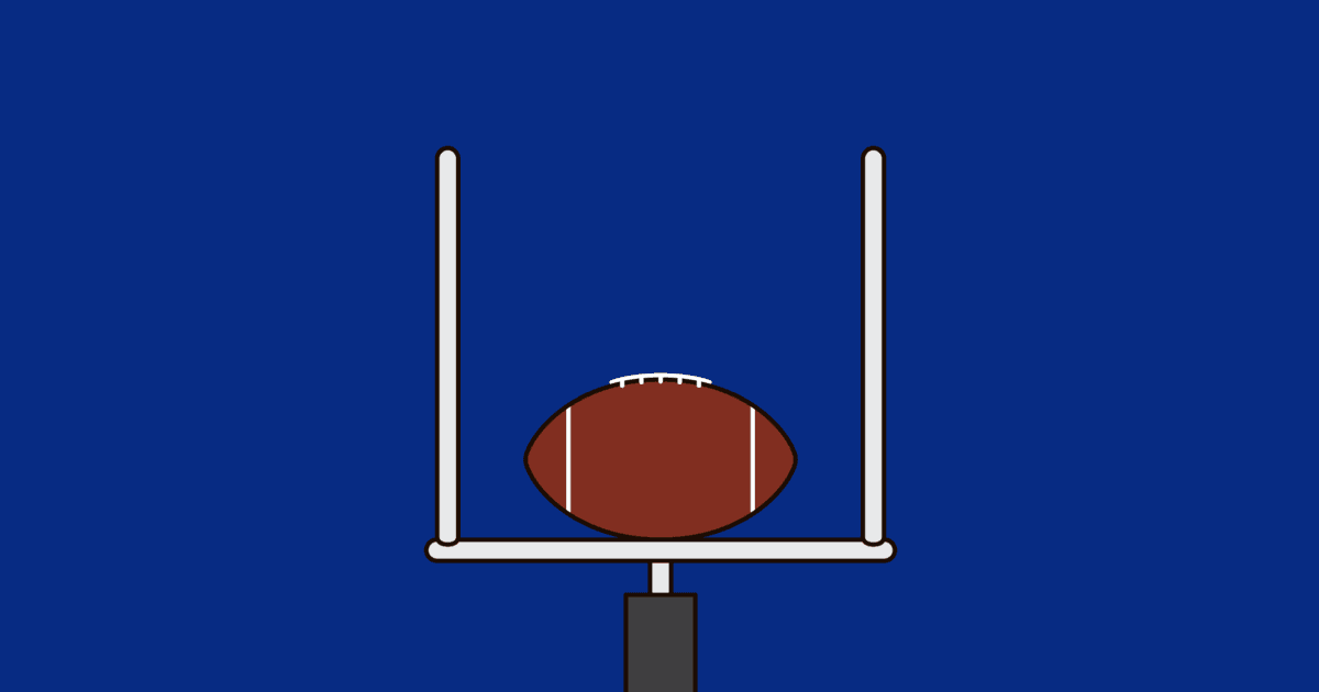 Louisiana Tech Football Stats