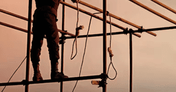 Iran summons nearly 100 artists, public figures over anti-execution ...