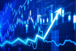 Biggest stock movers Monday: Crypto stocks, TSLA, and ...