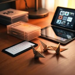 Anime Season Tracker