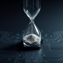 Longevity AI Hub