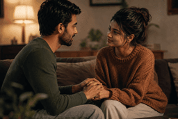 The 5 Love Languages Explained (And How to Find Yours as ...