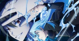 That Time I Got Reincarnated as a Slime season 4 release schedule | Radio Times