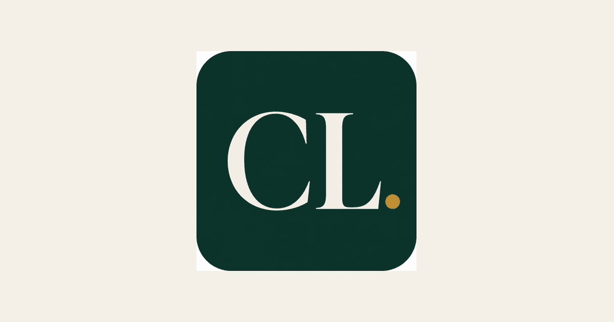 How insurers underwrite AI data center construction