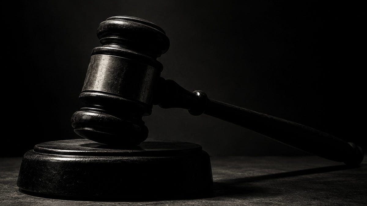 Is The Government Withholding Critical Evidence?