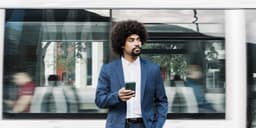 Covid gave us hybrid work. The Iran War might give us a four-day week—and experts say it could stick | Fortune