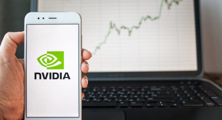 Analyst Raises Nvidia Price Target to $285 on Surging Data Center Growth and Expanding AI Ecosystem