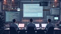 Claude Code flaw leaves deny rules vulnerable in long workflows