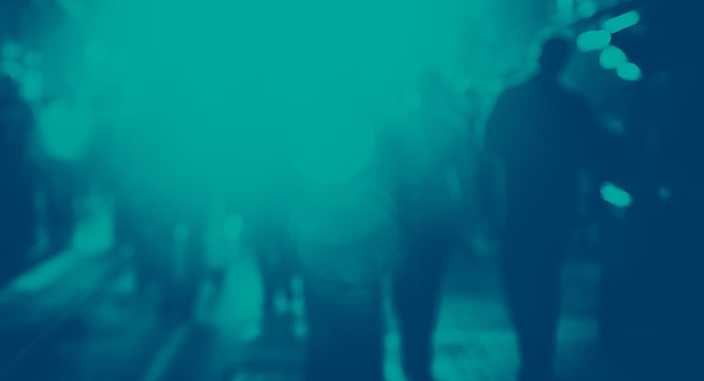 Israel's Election: What Comes Next?