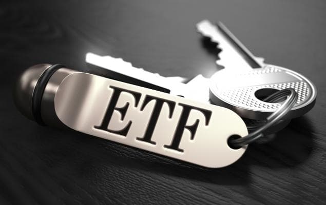 Follow Berkshire Hathaway With These ETF Areas - February 26, 2026 - Zacks.com