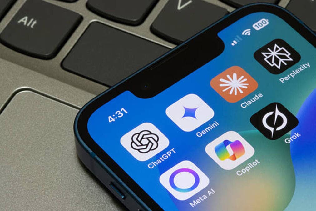 OpenAI CEO Sam Altman says company 'shouldn't have rushed' Pentagon deal after Anthropic ban