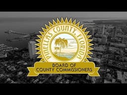 Board of Adjustment and Appeals Hearing 5-6-26