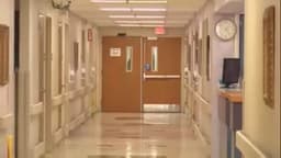 $93.5 million available for Arkansas rural healthcare ...