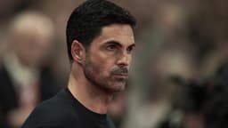 Arteta signs new contract at Arsenal to 2030 after leading ...