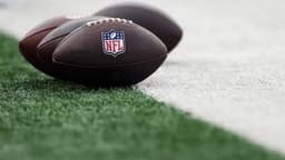 NFL Week 17 Game Schedule