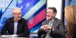 'We program the agent to make the counter case': How MSIM is using AI to challenge PMs 