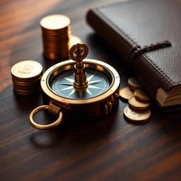 Dividend Income Watch