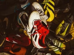 Is Deckers Outdoor (DECK) Outpacing Nike (NKE) in the Athletic Footwear ...