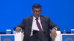 @therundownai: Anthropic co-founder Jack Clark went on record at the IMF about putting a ceiling on AI intelligence...