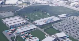 Elevate SWFL plans $140M Bonita sports hub | GB Daily