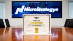 【MicroStrategy FY2026 Q2 Earnings Call】MicroStrategy Suggests Resumption of Bitcoin Purchases as Saylor Hints, Preferred Stock Price Recovers — BigGo Finance