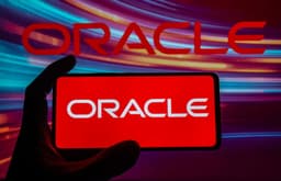 Oracle Stock Analysis And Earnings Preview: Will It Have A Broadcom Moment?