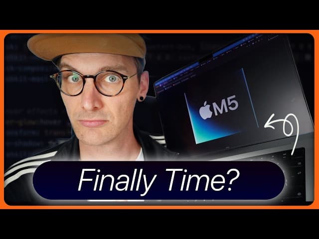 Local/on-device: Tether Fabric QVAC + Qwen3.6 AMD ROCm + Ollama Win fixes/HF Agents + Gemma4 MTP/DeepSeek V4 + Pi AI + knooth + Nous SLMs