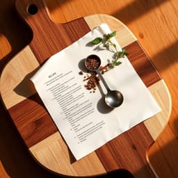 RecipesGram Fresh Picks
