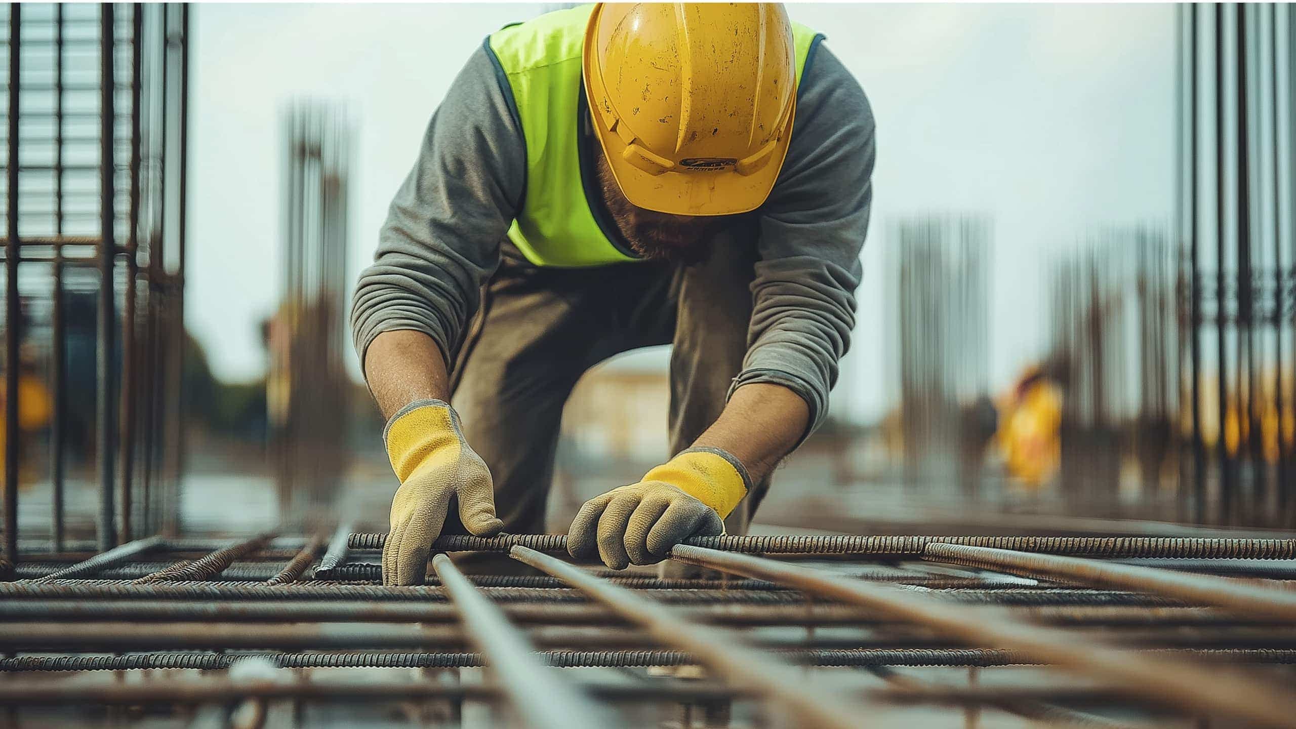 As Older Workers Retire, Labor Costs Ease