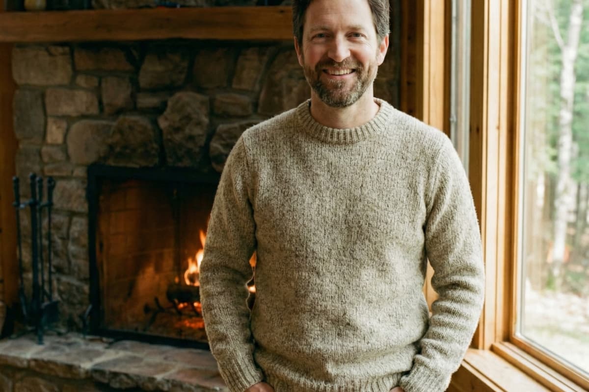 PayPal App: Seamless Global Digital Payments Platform