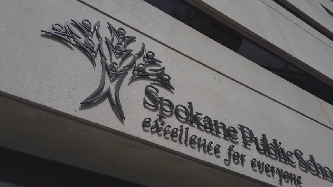 Spokane Public Schools votes to create 'cohesive' policy on limiting immigration enforcement in schools