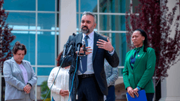 New Mexico Court Orders Meta to Pay to Establish $567 Million Fund to Abate Harms to Youth