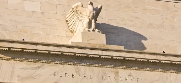 What does Fed policy mean for investors? | UBS United States of America