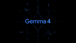 Google's Gemma 4 Runs Frontier AI On A Single GPU