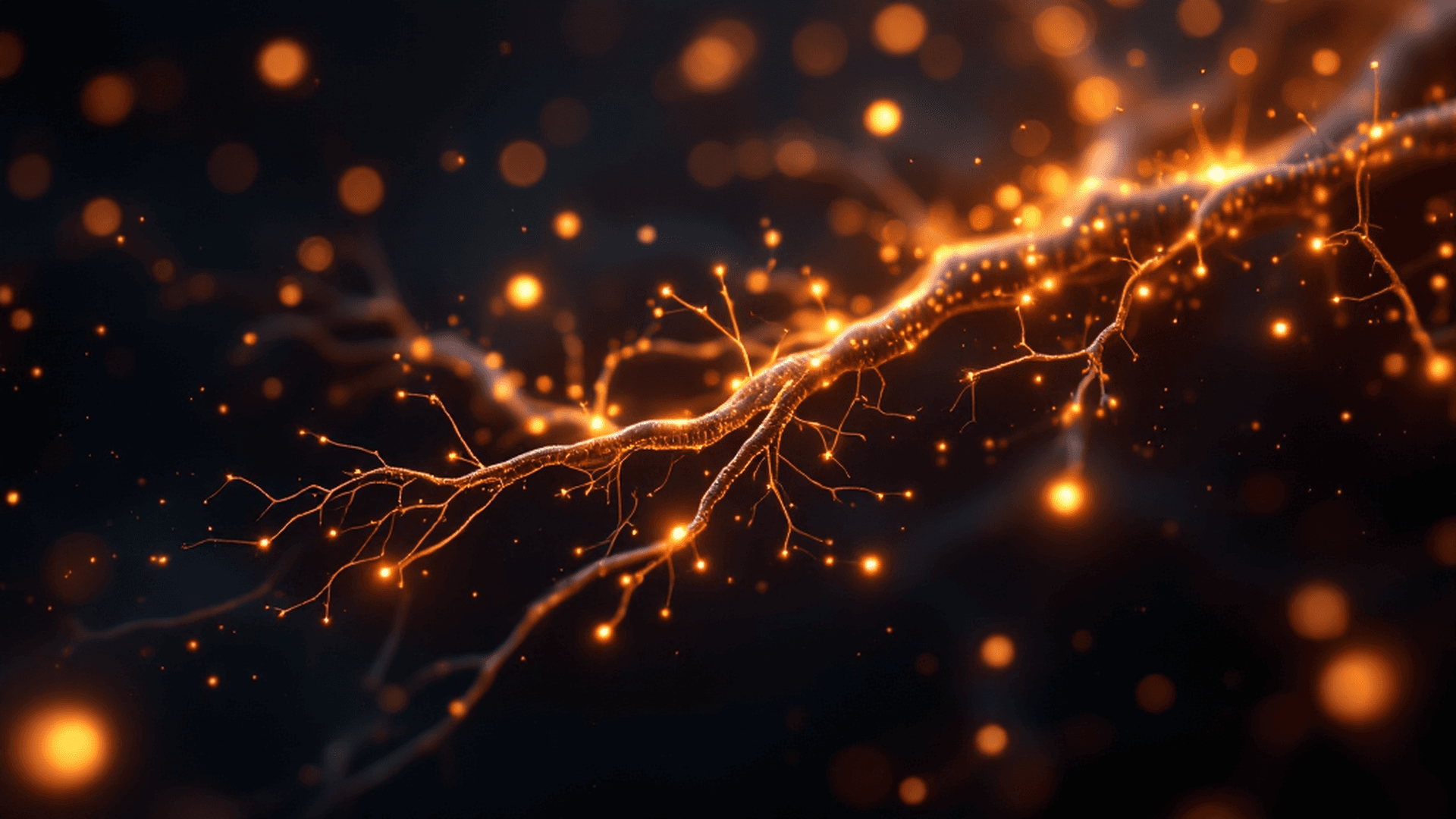 AI Platform Speed: Enterprise Impact