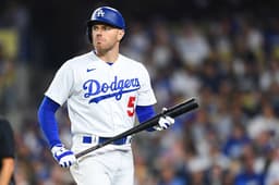 MLB power rankings: Where do all 30 teams stand after one week of play? (2026)