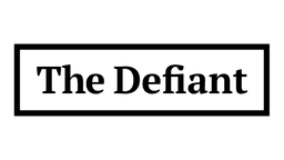 Coinbase Launches Perpetual Equity Index Futures - "The Defiant"