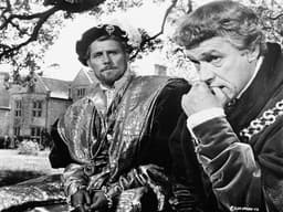 John Wayne's Surprising Favorite Film: A Historical Drama ...