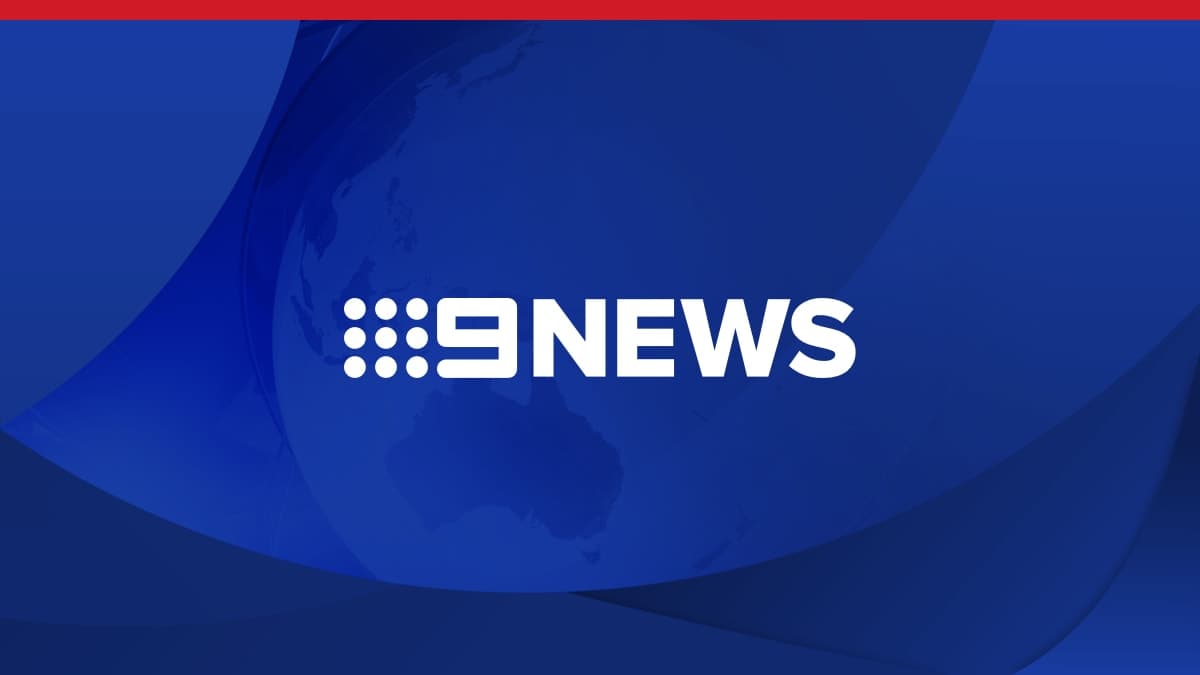 WA News - 9News - Latest updates and breaking headlines Western Australia