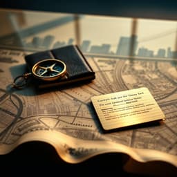 Bay Area Civic Pulse