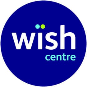 Jobs, volunteering and training for young people