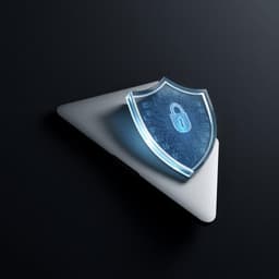 Mac Crypto Defense Digest