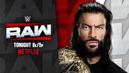 Raw: Oct. 19, 2026
