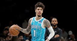 2026 Offseason Trade Recap: LaMelo Ball, Naz Reid and Julius ...