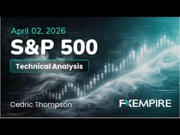 S&P 500 Forecast: Bearish Trend Holds as 6,700 Remains Key Resistance