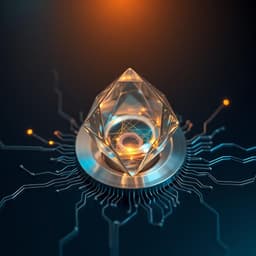 Chatbot Innovation Tracker